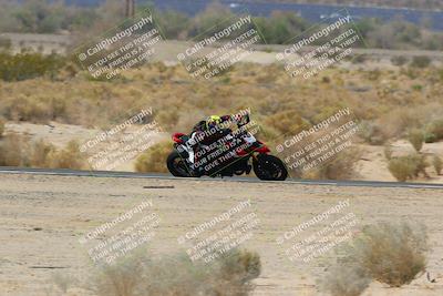 media/Apr-09-2022-SoCal Trackdays (Sat) [[c9e19a26ab]]/Turns 16 and 17 Exit (1030am)/